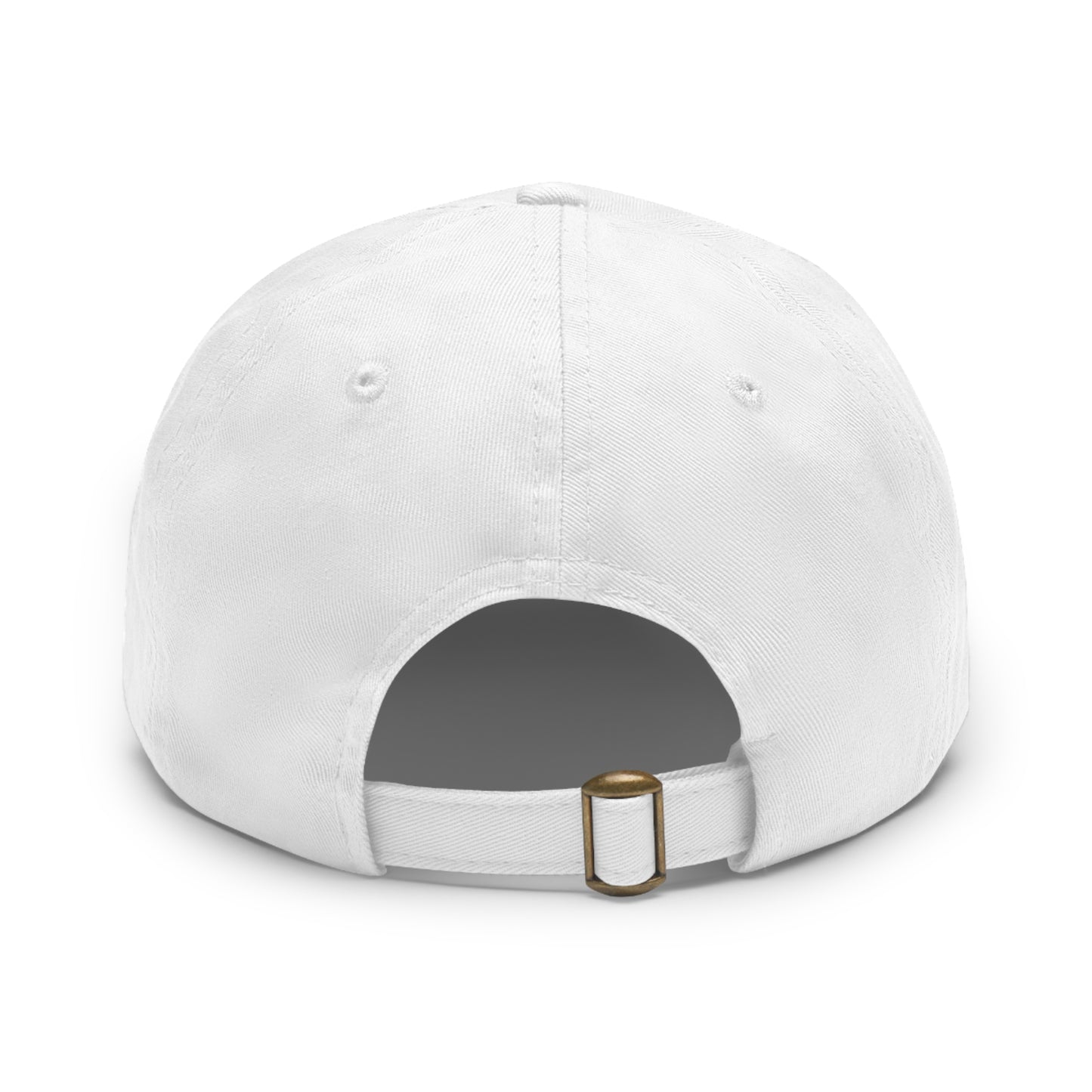 Plaine Jaine Cartel “Tryp P Paisley,” CrownPhit