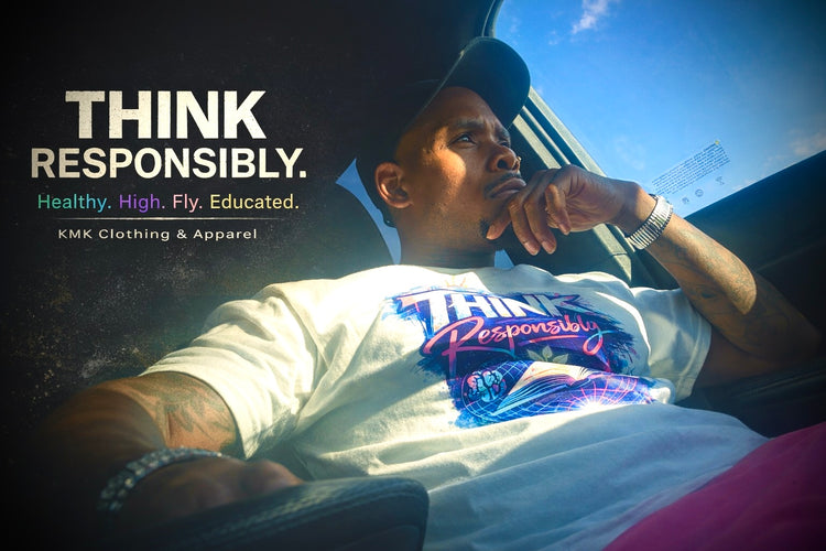 KMK Clothing & Apparel