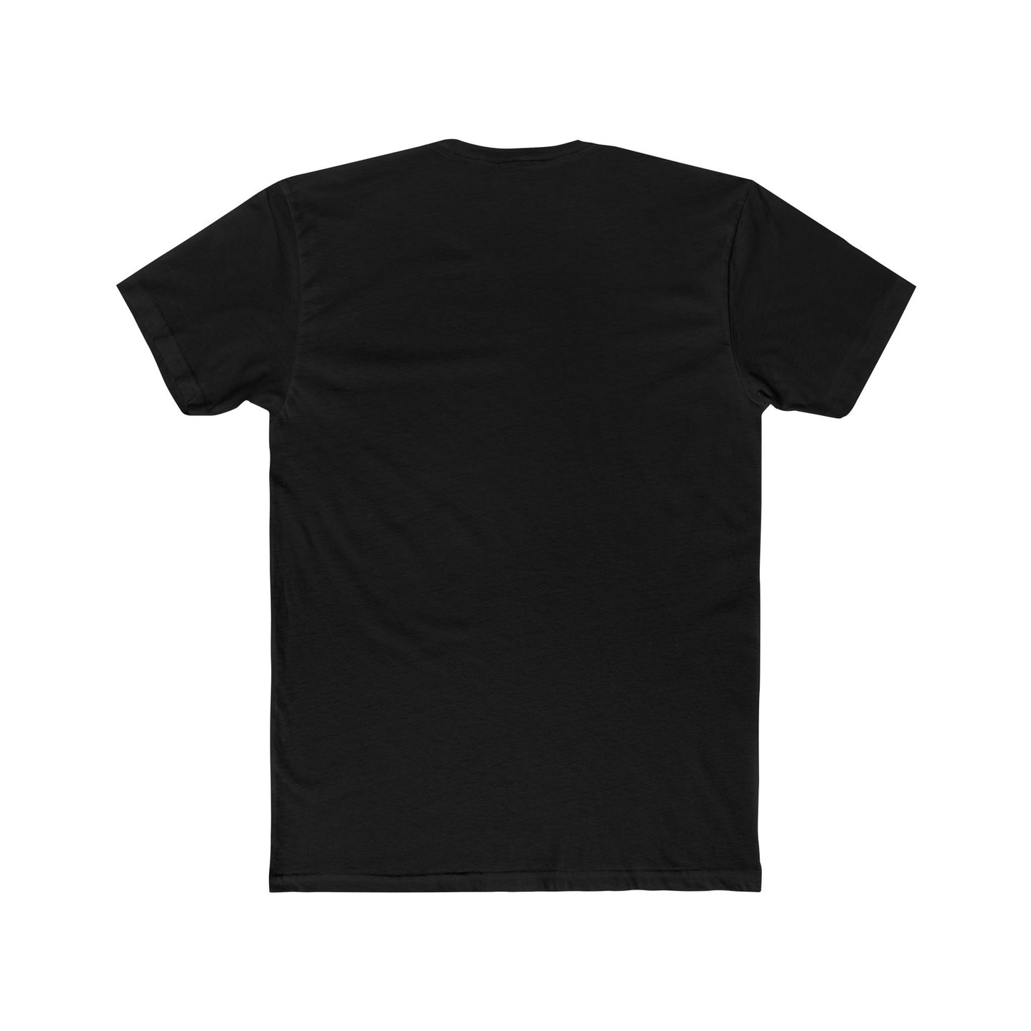 Plaine Jaine Cartel “Make America Player Again” Z-Shirt