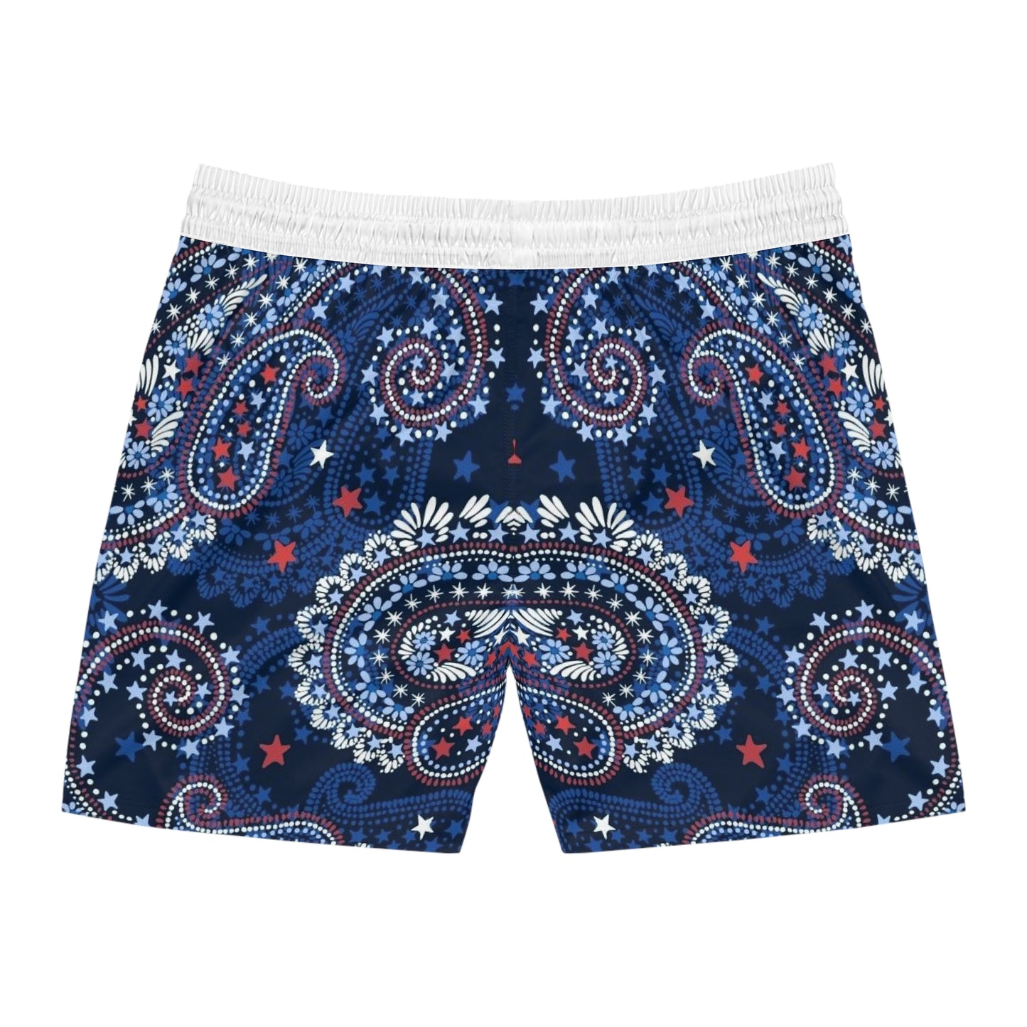 Plaine Jaine Cartel “Make America Player Again” ZwimDunks