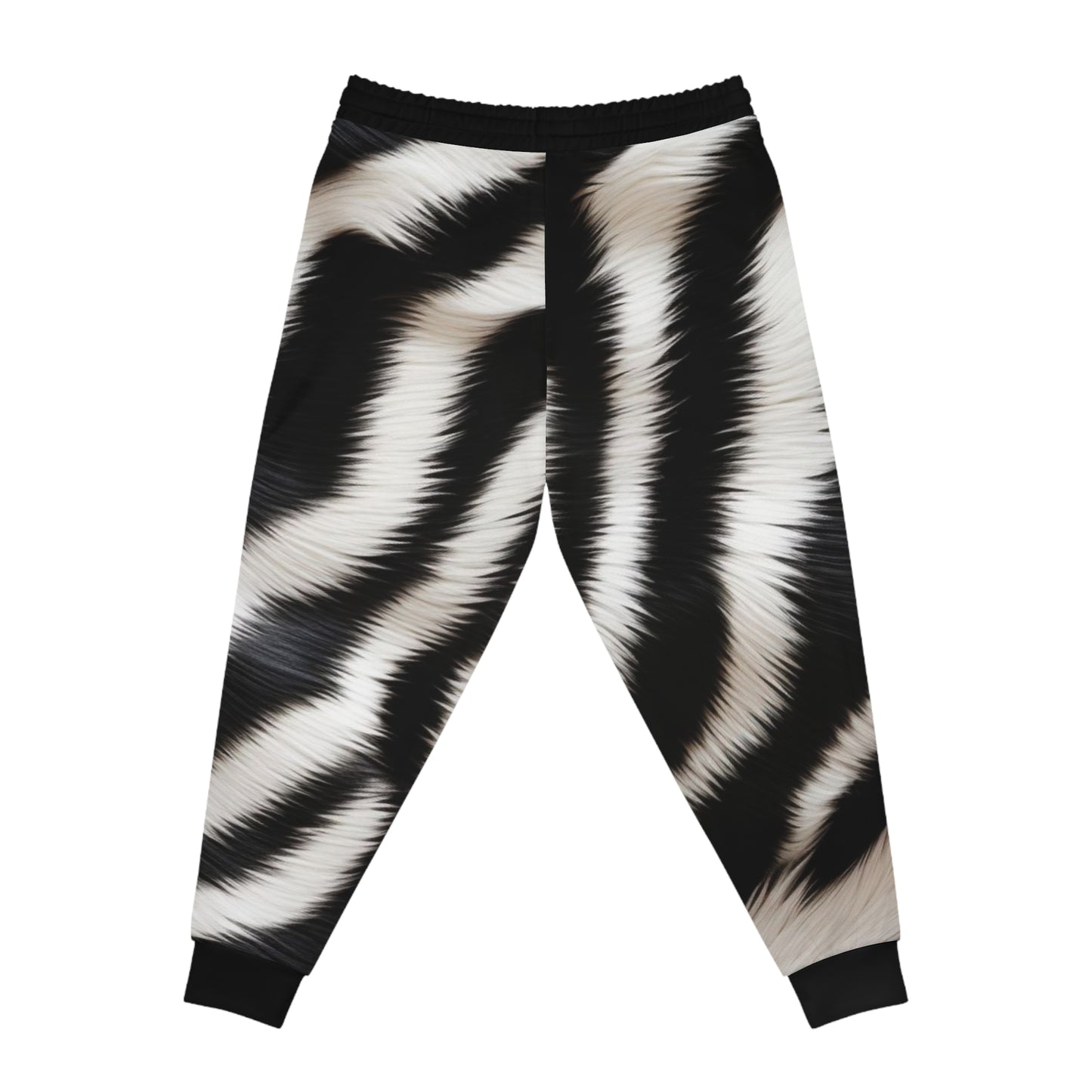 Plaine Jaine Cartel “Oreo Tiger DR!P,” Joggers