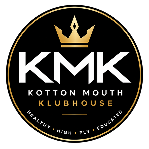 KottonMouth KlubHouse 