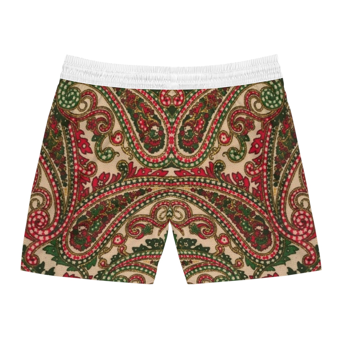 Plaine Jaine Cartel “Amo a México” ZwimDunks