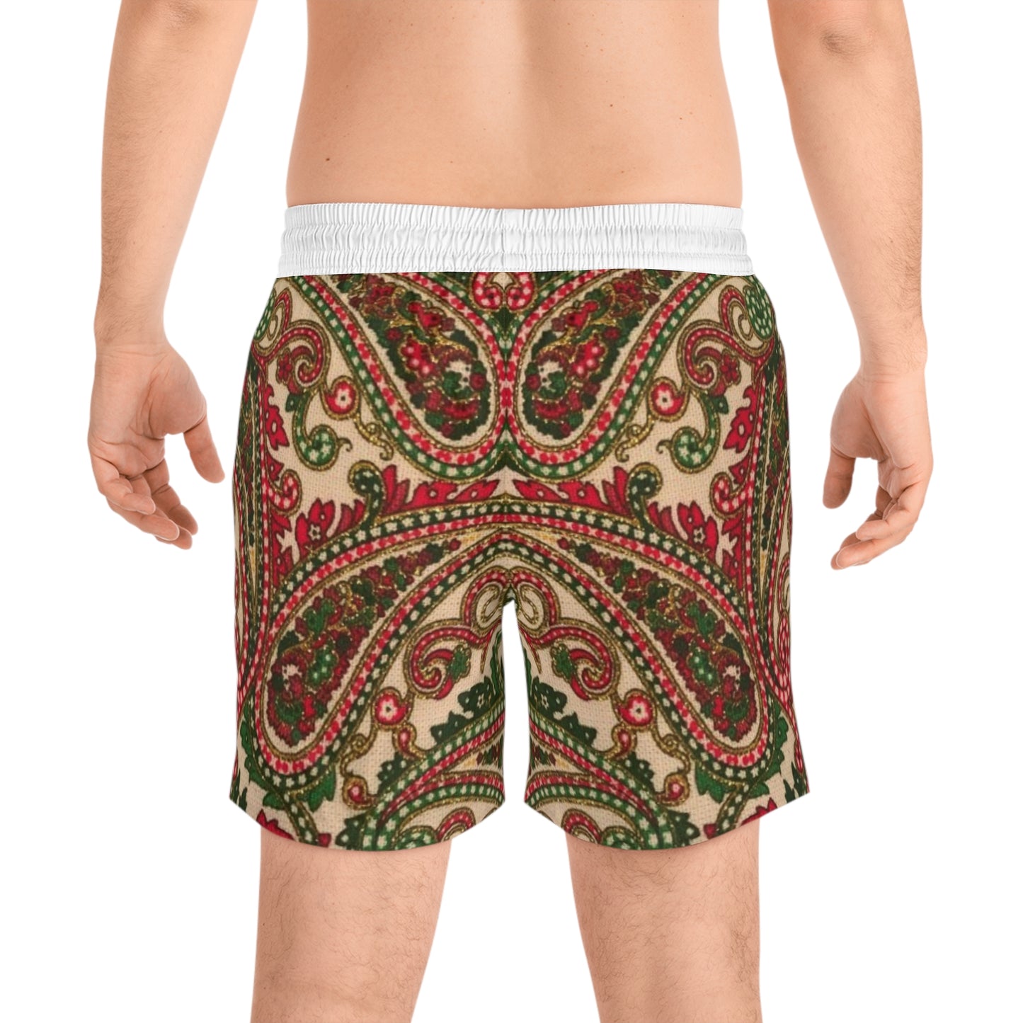 Plaine Jaine Cartel “Amo a México” ZwimDunks