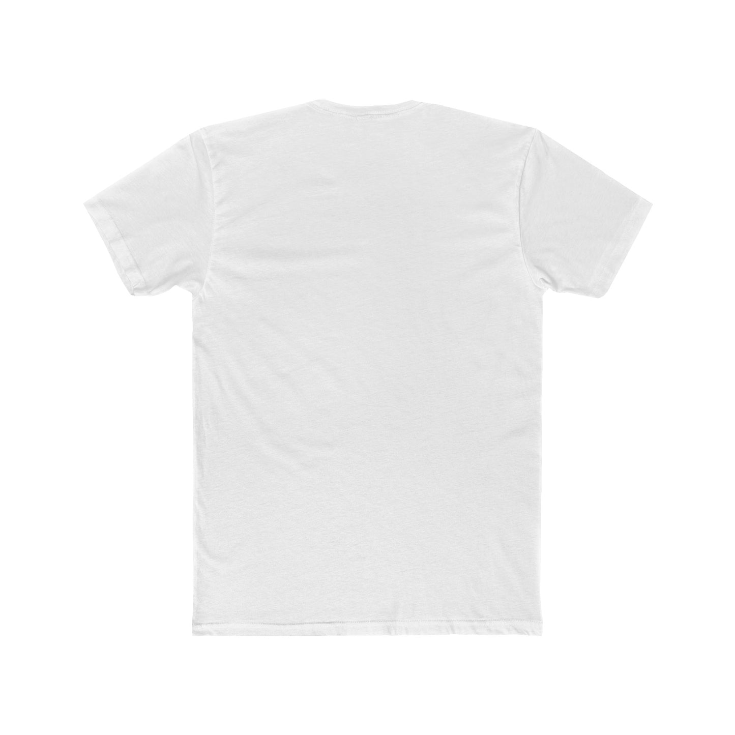 Plaine Jaine Cartel “Make America Player Again” Z-Shirt